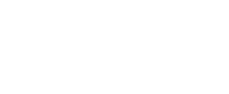Mitalk U